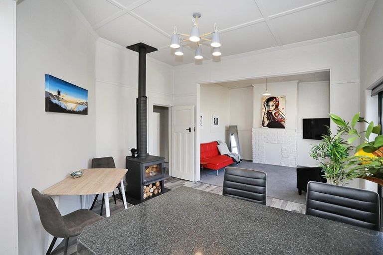 Photo of property in 2 Foyle Street, Bluff, 9814