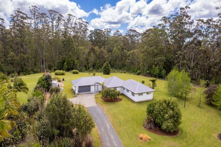 Photo of property in 111 Riverstream Drive, Waipapa, Kerikeri, 0295