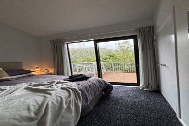 Photo of property in 18 Karamu Street, Ngaio, Wellington, 6035