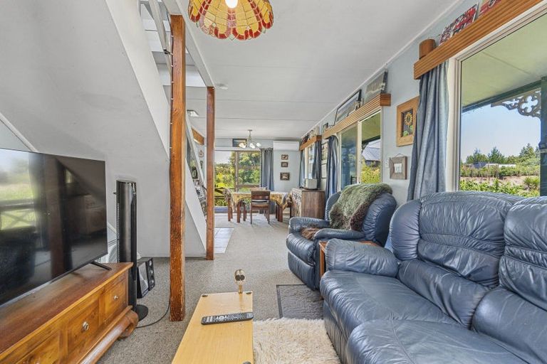 Photo of property in 10 Te Rangi Hiroa Place, Urenui, 4375