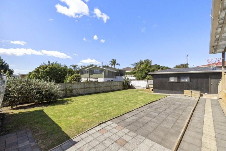 Photo of property in 7 Gilmore Street, Te Puke, 3119