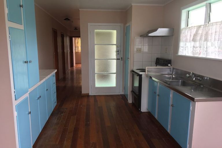 Photo of property in 48 Corks Road, Te Kamo, Whangarei, 0112