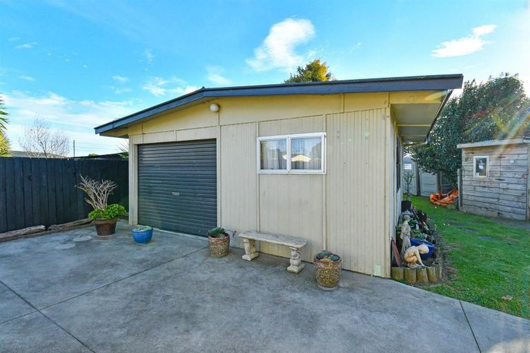 Photo of property in 9 Cathay Lane, Takanini, 2112