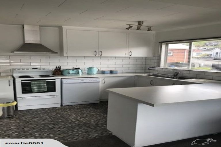 Photo of property in 61c Playfair Street, Caversham, Dunedin, 9012