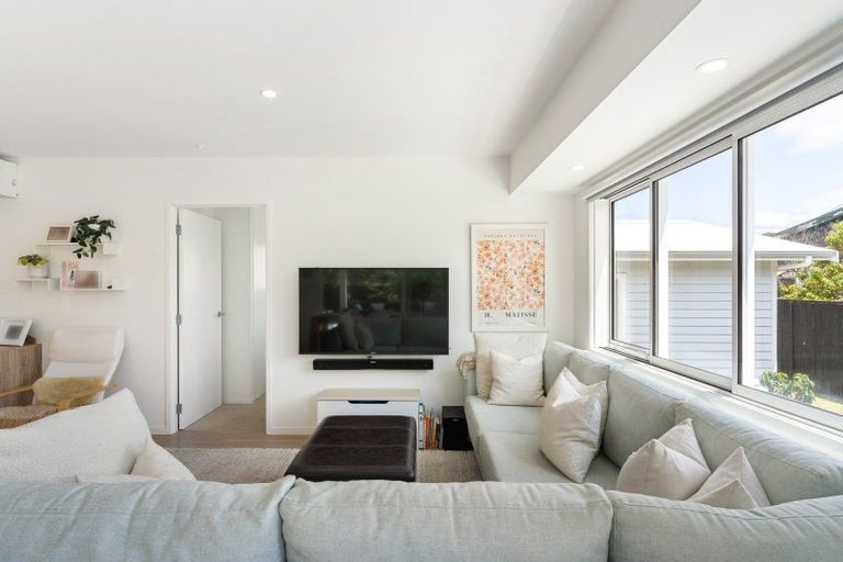 Photo of property in 104b Exeter Road, Whangamata, 3620