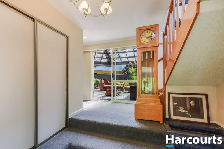 Photo of property in 18 Teece Drive, Motueka, 7120