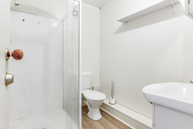 Photo of property in 10 Colquhoun Place, Dinsdale, Hamilton, 3204