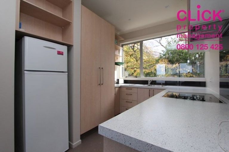 Photo of property in 1/68 Duncan Street, Dunedin Central, Dunedin, 9016