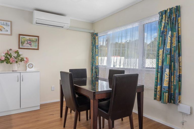 Photo of property in 56 Ballance Street, Kawerau, 3127