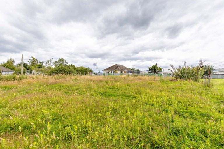 Photo of property in 24 Kirkland Street, Ohai, 9635