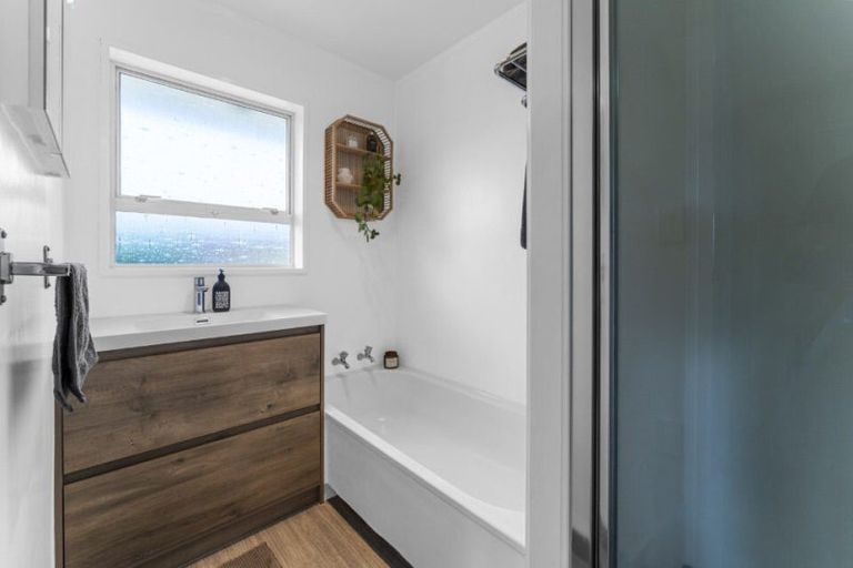 Photo of property in 9a Karaka Road, Otumoetai, Tauranga, 3110