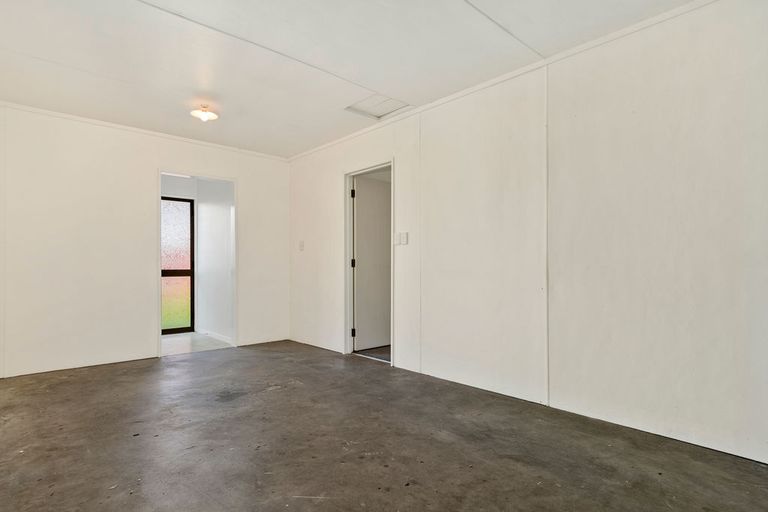 Photo of property in 25a Emmett Street, Greerton, Tauranga, 3112