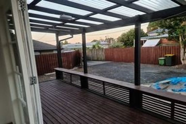 Photo of property in 112b Helvetia Road, Pukekohe, 2120