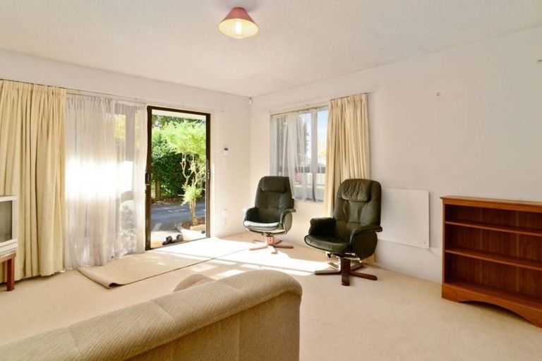 Photo of property in 13 Arthur Street, Glenholme, Rotorua, 3010