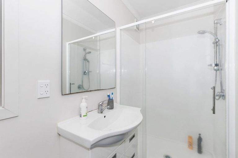 Photo of property in 3/3 Liverpool Street, Hamilton Central, Hamilton, 3204