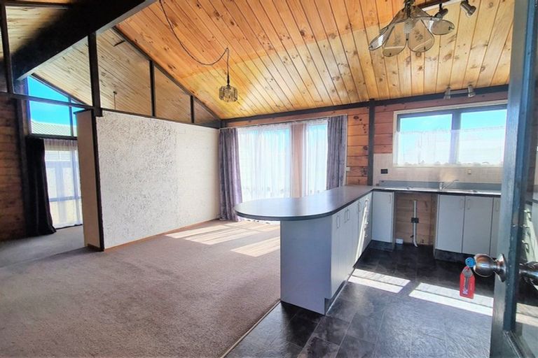 Photo of property in 49 Brennan Place, Opunake, 4616