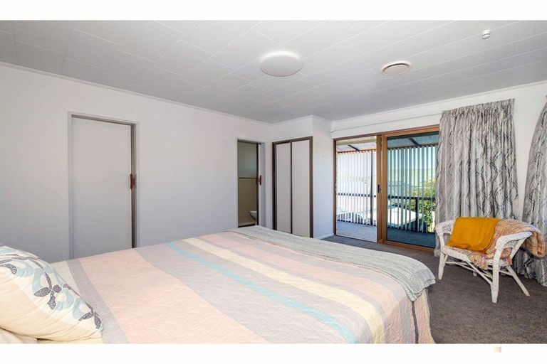Photo of property in 139 Evans Street, Waimataitai, Timaru, 7910