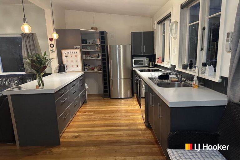 Photo of property in 5 Kings Avenue, Saint Kilda, Dunedin, 9012