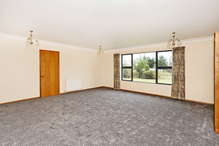 Photo of property in 24 Woodlands-morton Mains Road, Woodlands, Invercargill, 9871