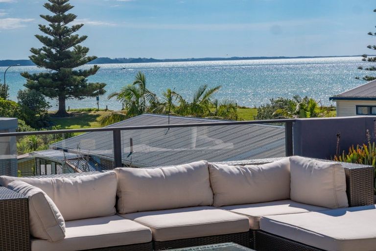 Photo of property in 31 Hihi Road, Hihi, Mangonui, 0494