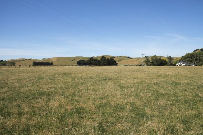 Photo of property in 66 Hamilton Road, Dannevirke, 4976