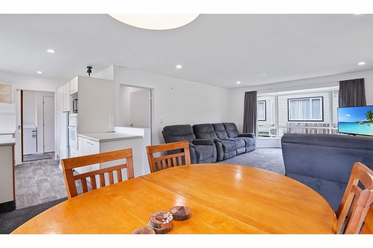 Photo of property in 8 Reeves Street, Cheviot, 7310