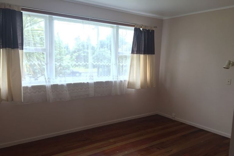 Photo of property in 48 Corks Road, Te Kamo, Whangarei, 0112