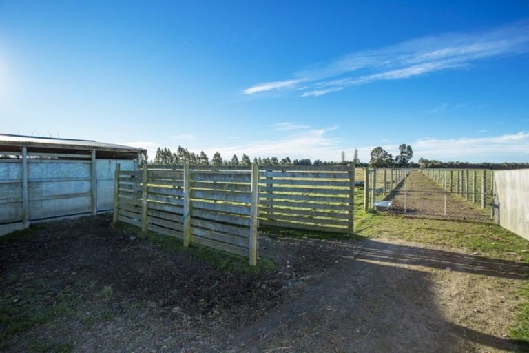 Photo of property in 196 Racecourse Road, Allenton, Ashburton, 7700