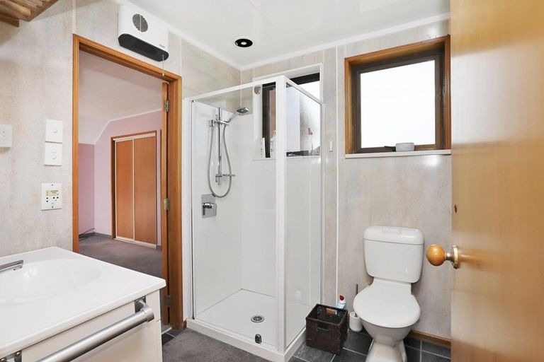 Photo of property in 141 Drysdale Road, Myross Bush, Invercargill, 9872