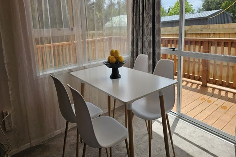 Photo of property in 5 Caber Lane, Waipu, 0510