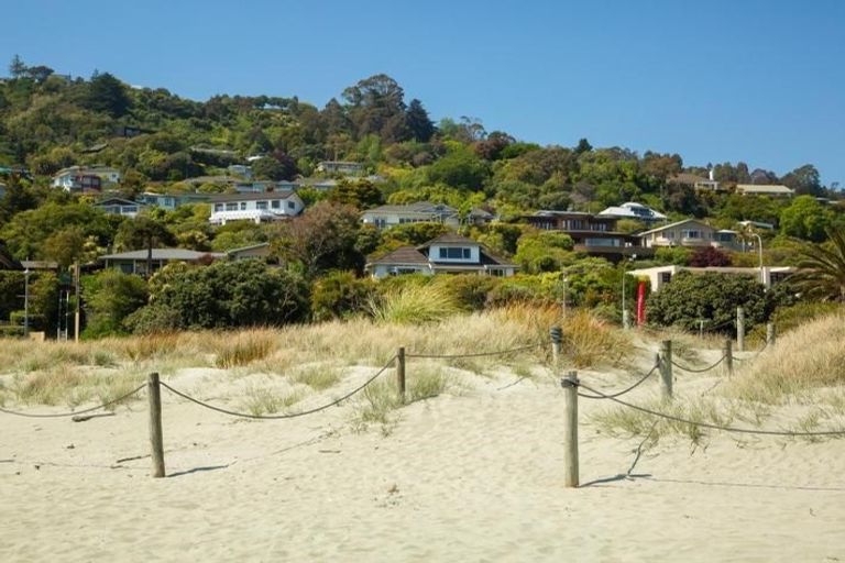 Photo of property in 11 Bisley Avenue, Moana, Nelson, 7011