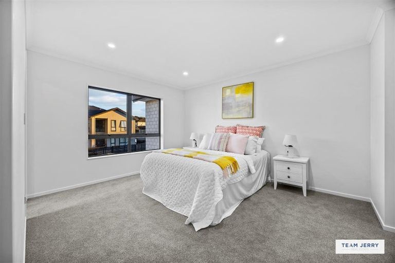 Photo of property in 233 Murphys Road, Flat Bush, Auckland, 2019