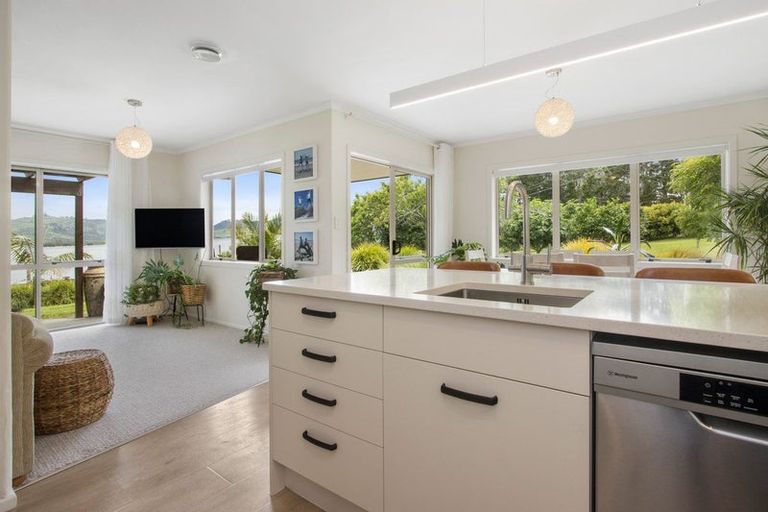 Photo of property in 4 Castlegrace Drive, Tahawai, Katikati, 3170