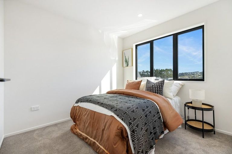 Photo of property in 636 Kerepi Street, Westgate, 0814