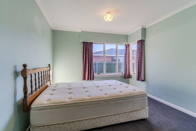 Photo of property in 17 Viscount Road, Waldronville, Dunedin, 9018