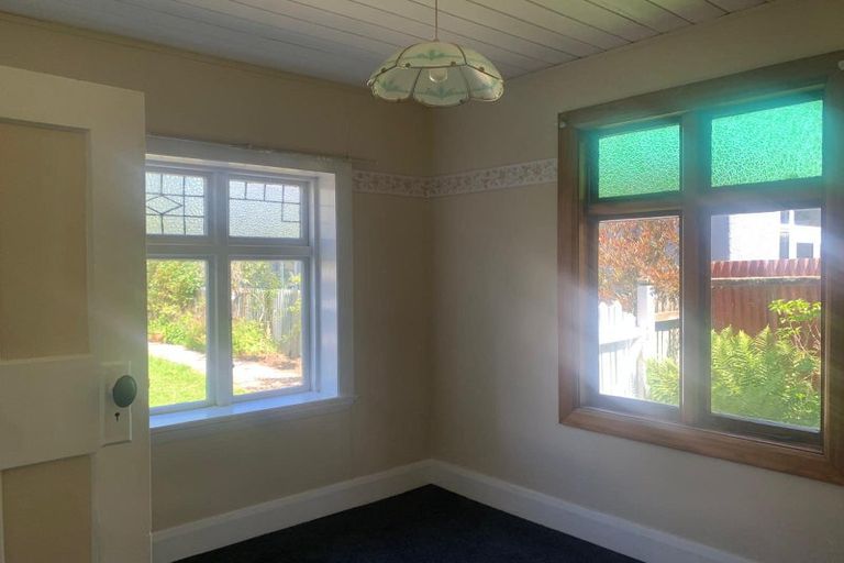 Photo of property in 37 Dunn Street, Somerfield, Christchurch, 8024