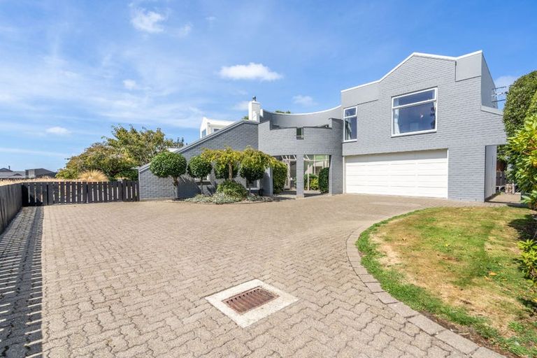 Photo of property in 207 Wilton Street, Rosedale, Invercargill, 9810
