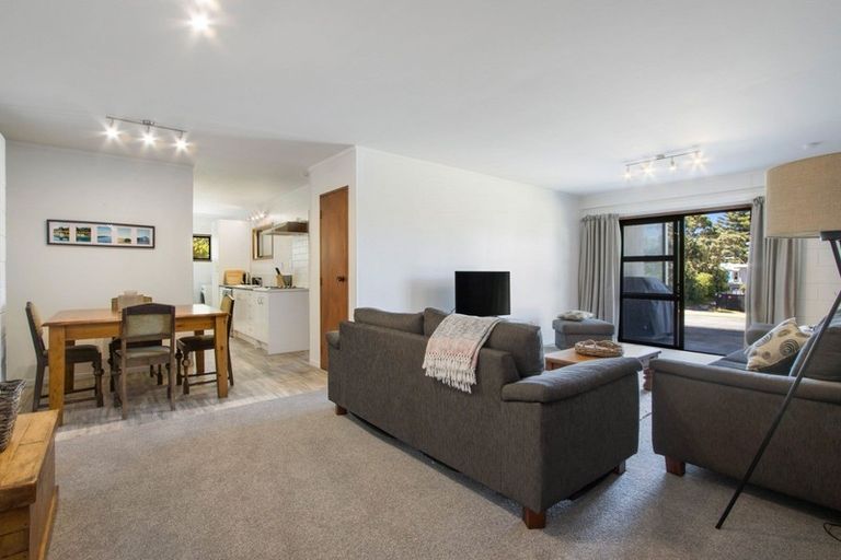 Photo of property in 26 Shaw Road, Waihi Beach, 3611