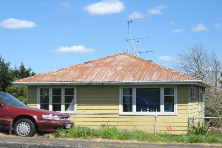 Photo of property in 139 Russell Road, Huntly, 3700