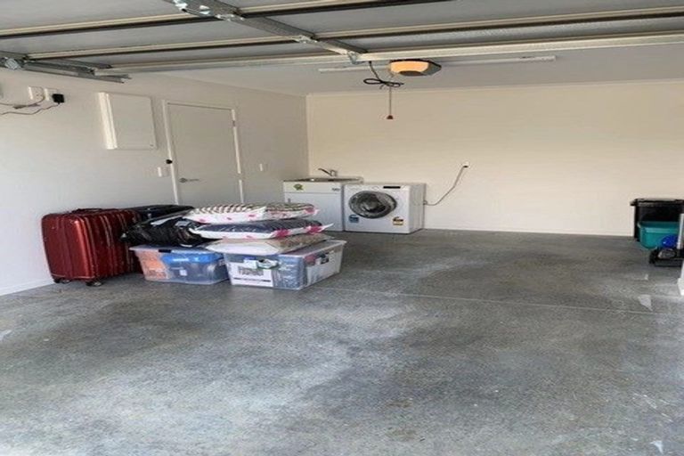 Photo of property in 5/178 Old Farm Road, Hamilton East, Hamilton, 3216