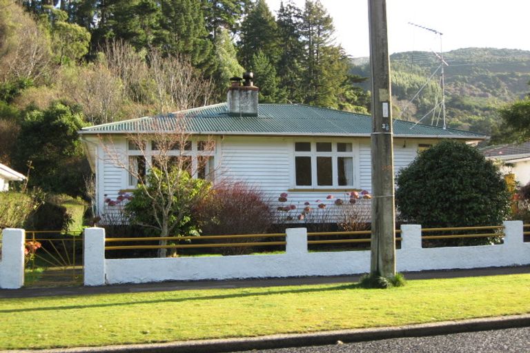 Photo of property in 353 Malvern Street, Glenleith, Dunedin, 9010