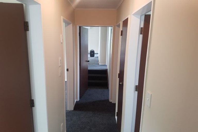 Photo of property in 41 Thimble Lane, Whitby, Porirua, 5024