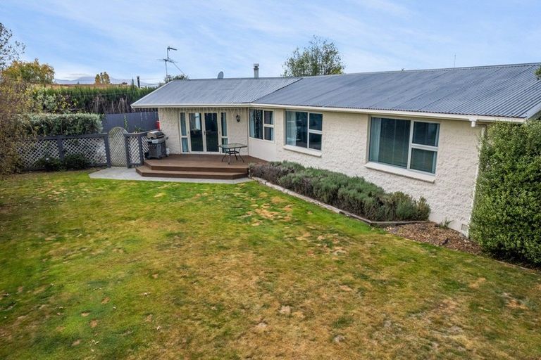Photo of property in 42b Wither Road, Witherlea, Blenheim, 7201