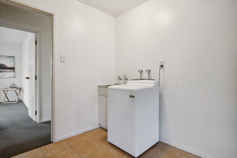 Photo of property in 164c Hagart-alexander Drive, Mosgiel, 9024