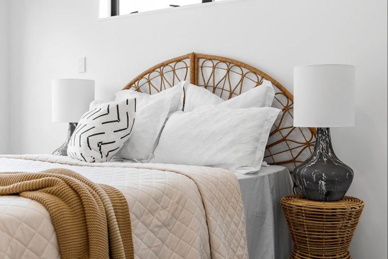 Photo of property in 14 Joint Avenue, Chartwell, Hamilton, 3210