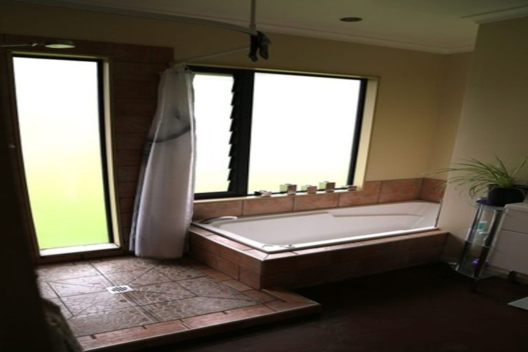 Photo of property in 40 Potts Road, Koputaroa, Levin, 5571