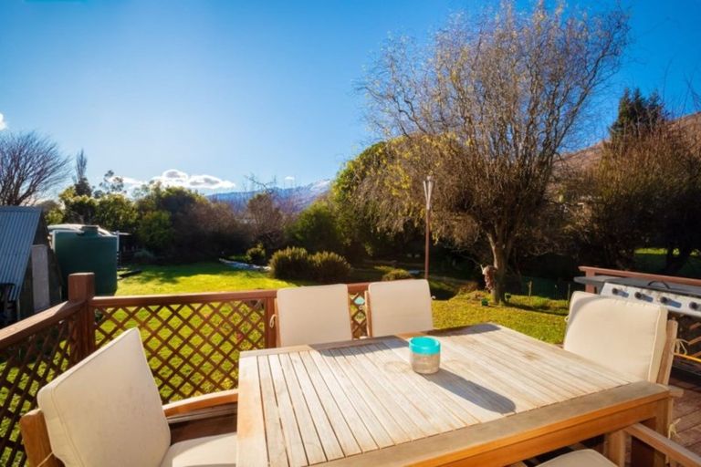 Photo of property in 113 Kent Street, Kingston, Athol, 9793