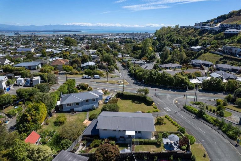 Photo of property in 68 Arapiki Road, Stoke, Nelson, 7011