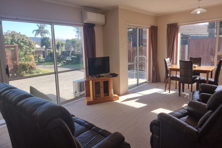 Photo of property in 17 Clydesburn Avenue, Te Puke, 3119