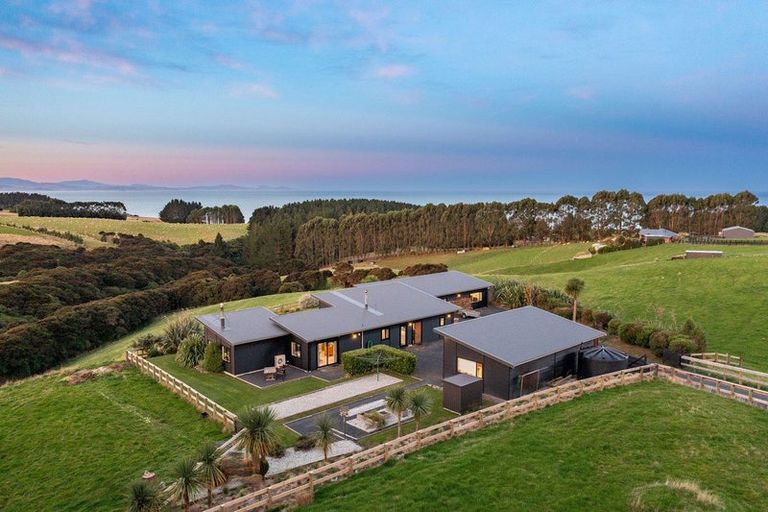 Photo of property in 11 Liddells Road, Taieri Beach, Brighton, 9091